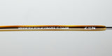 ZEN 201250 Halensee Eyeglasses