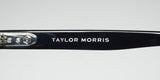 Taylor Morris W8 Eyeglasses