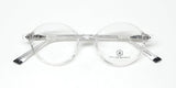 Taylor Morris Sw18 Eyeglasses
