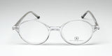 Taylor Morris Sw18 Eyeglasses