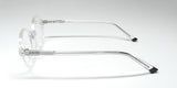 Taylor Morris Sw18 Eyeglasses
