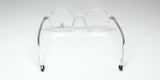 Taylor Morris Sw18 Eyeglasses