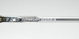 Taylor Morris Sw18 Eyeglasses