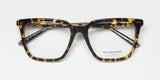Taylor Morris Tm012 Eyeglasses