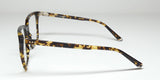 Taylor Morris Tm012 Eyeglasses