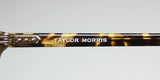 Taylor Morris Tm012 Eyeglasses