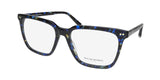 Taylor Morris Tm012 Eyeglasses