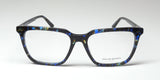 Taylor Morris Tm012 Eyeglasses