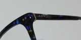 Taylor Morris Tm012 Eyeglasses