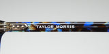 Taylor Morris Tm012 Eyeglasses