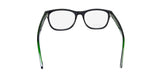 Gucci Gg0004on Eyeglasses