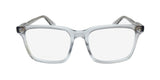 Gucci Gg1120o Eyeglasses