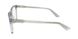 Gucci Gg1120o Eyeglasses