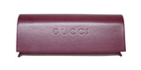 Gucci Gg1120o Eyeglasses