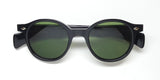 Morel Originale Clovis 90032c Sunglasses
