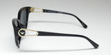 Emporio Armani 4192f Sunglasses