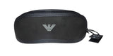 Emporio Armani 4192f Sunglasses
