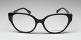 Emporio Armani 3211 Eyeglasses