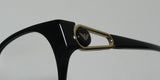 Emporio Armani 3211 Eyeglasses