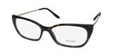 Prada Vpr14x Eyeglasses