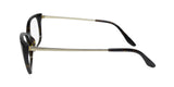 Prada Vpr14x Eyeglasses
