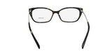 Prada Vpr14x Eyeglasses