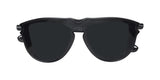 Burberry 4427 Sunglasses