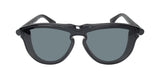 Burberry 4427 Sunglasses