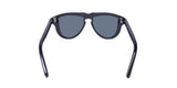 Burberry 4427 Sunglasses