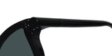 Burberry 4427 Sunglasses
