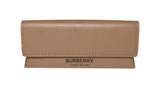 Burberry 4427 Sunglasses