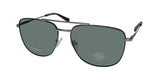 Harley-Davidson Hd1011x Sunglasses
