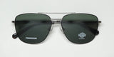 Harley-Davidson Hd1011x Sunglasses