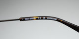 Harley-Davidson Hd1011x Sunglasses