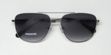 Harley-Davidson Hd1011x Sunglasses