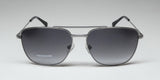 Harley-Davidson Hd1011x Sunglasses