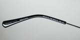 Harley-Davidson Hd1011x Sunglasses
