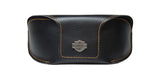Harley-Davidson Hd1011x Sunglasses