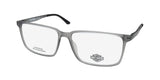 Harley-Davidson Hd50021 Eyeglasses