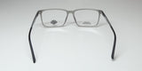 Harley-Davidson Hd50021 Eyeglasses