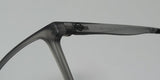 Harley-Davidson Hd50021 Eyeglasses