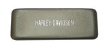 Harley-Davidson Hd50021 Eyeglasses