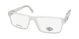 Harley-Davidson Hd0982 Eyeglasses