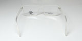 Harley-Davidson Hd0982 Eyeglasses