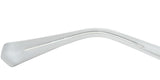 Harley-Davidson Hd0982 Eyeglasses