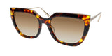 Chopard Sch319 Sunglasses