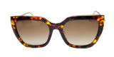 Chopard Sch319 Sunglasses