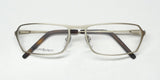 Yves Saint Laurent 2326 Eyeglasses featuring a stylish metal and acetate frame with logo detail.