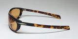 David Beckham 7117/S Sunglasses