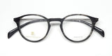 David Beckham 1049 Eyeglasses